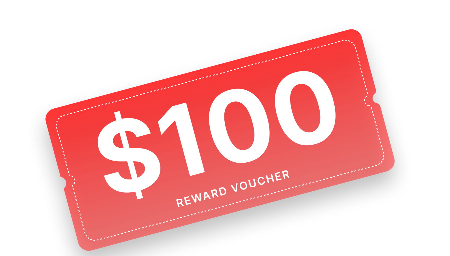 voucher-100